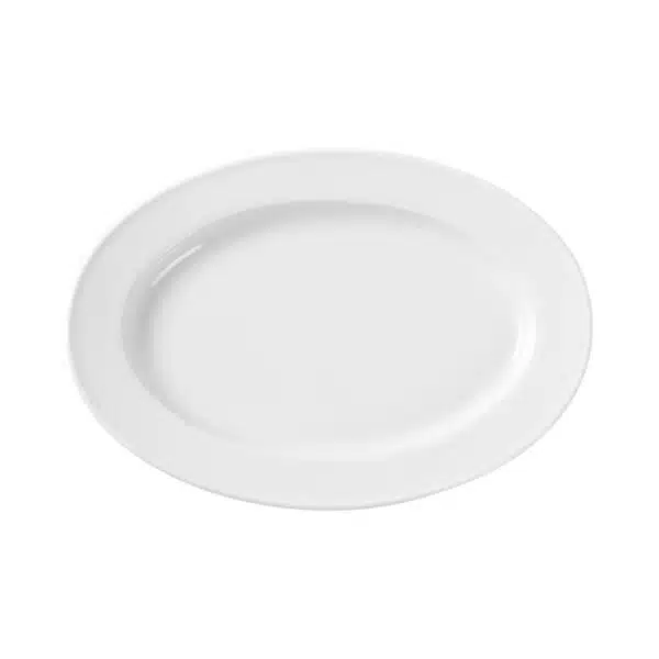 product-1807