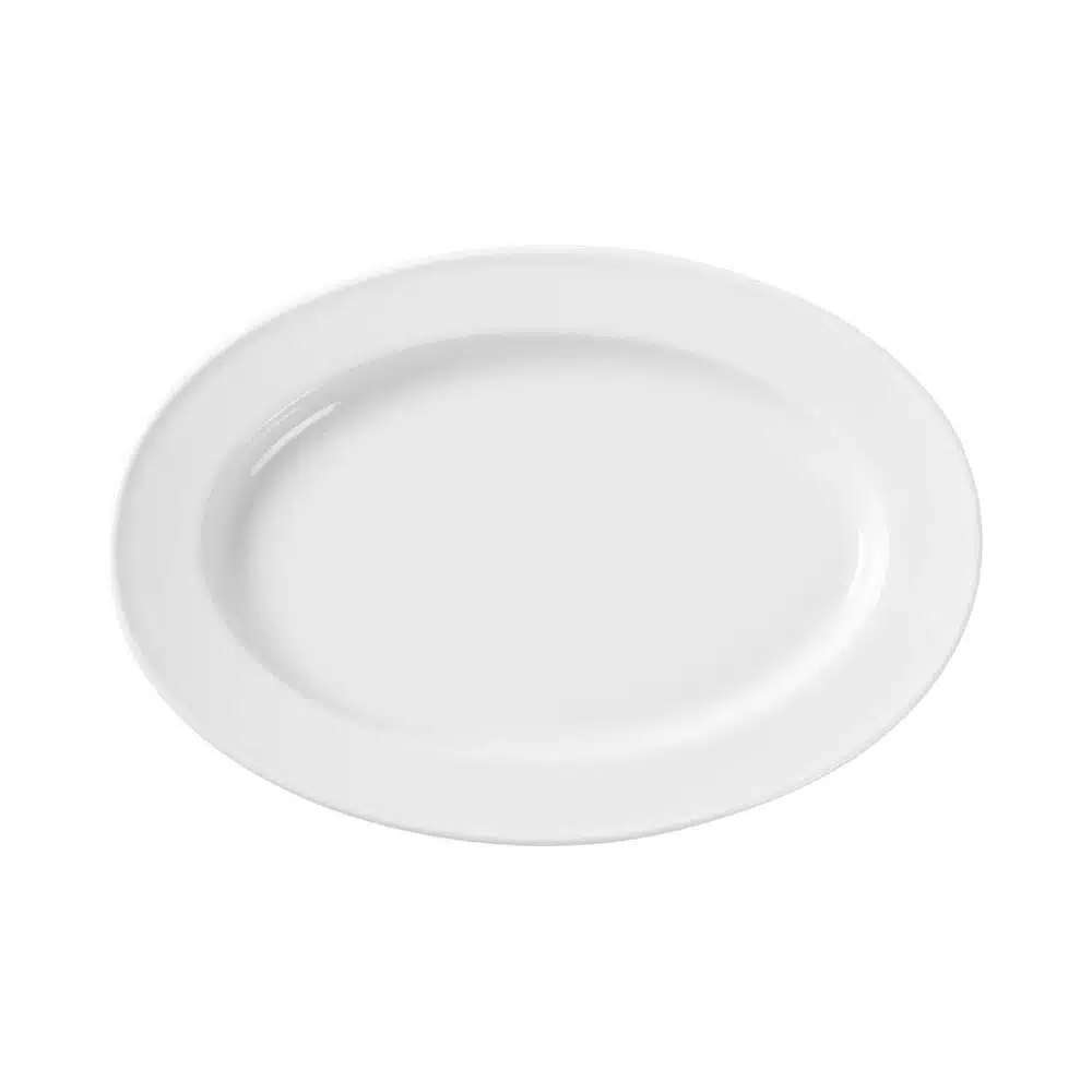 product-1807