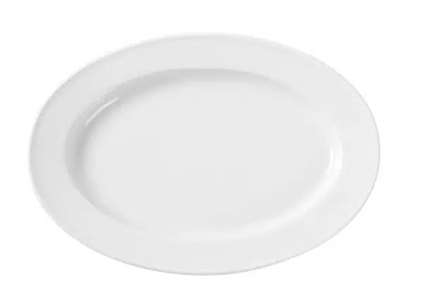08711369799444_0