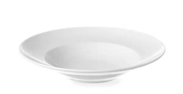 799406