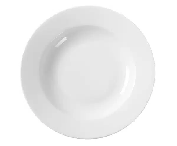 799420_2016