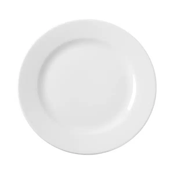 product-1803