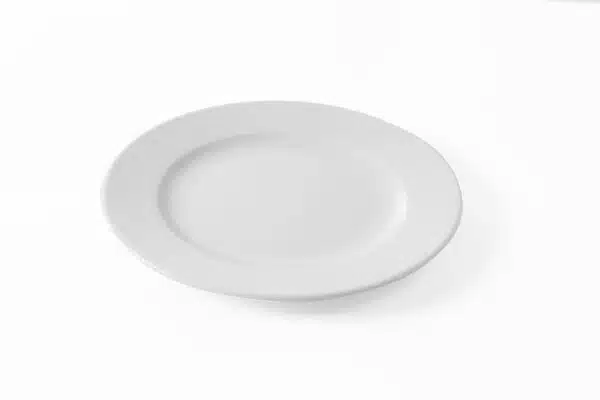 794081