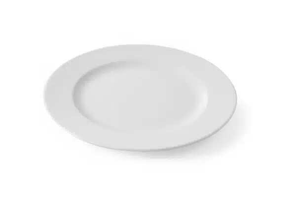 794098