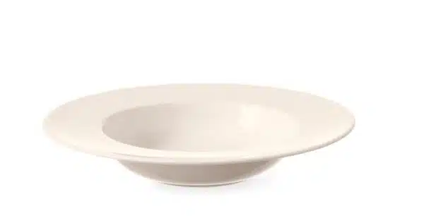 780053_2