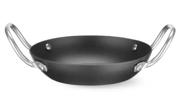 627938_OBW_2024_01_kat_IMGP3775