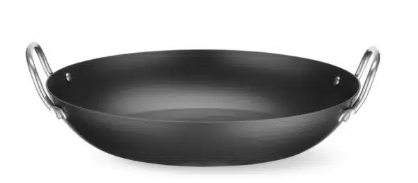 627945_OBW_2024_01_kat_IMGP3771