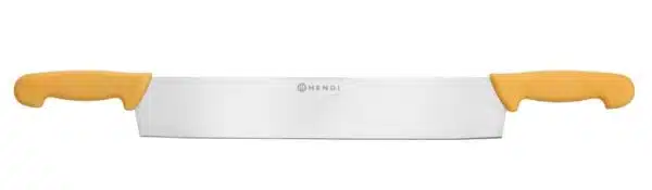 856413_OBW_2025_01_IMGP5923