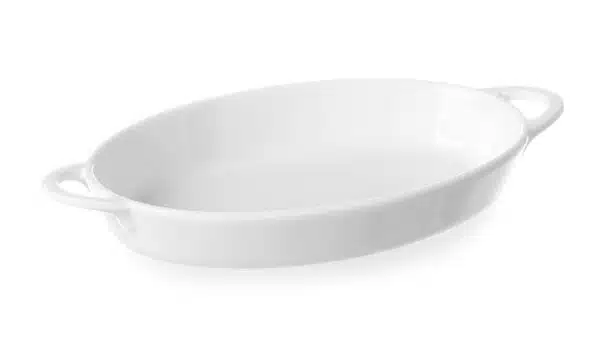 784006