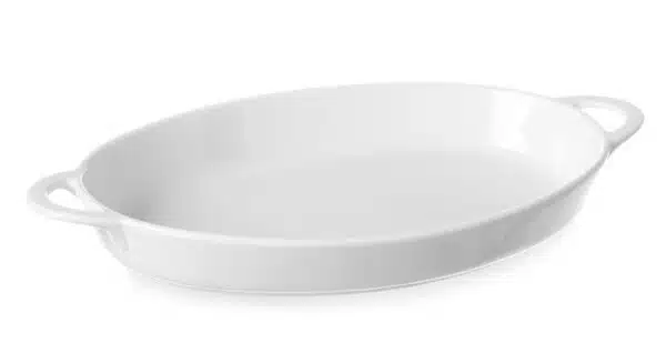 784020
