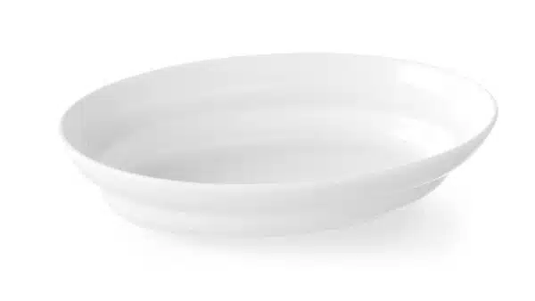 785713_IMG_0404