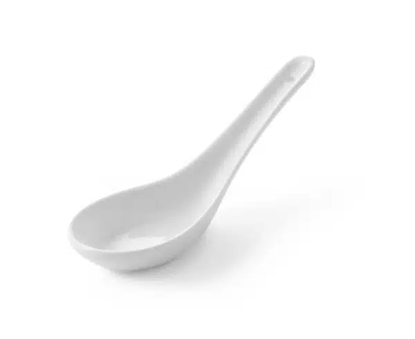 785324