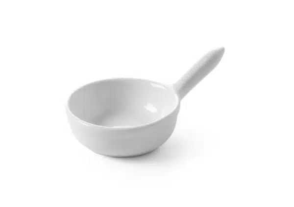 784389