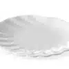 784303