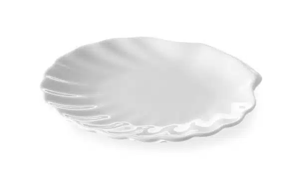 784303
