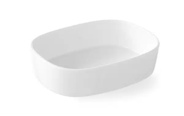 785867_IMG_0389