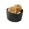 product-2179