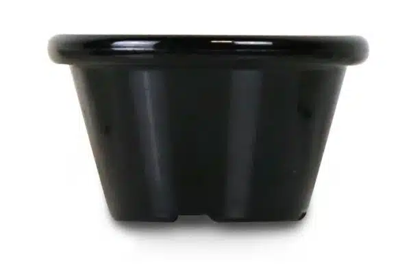 565605