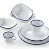 621295_621_Enamelled_tableware_IMGP4809