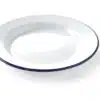 621233_IMGP4787