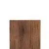 561331_top
