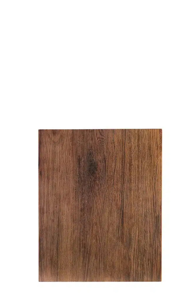 561331_top