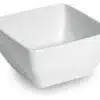 561560