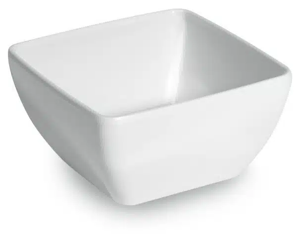 561560