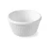 product-1520