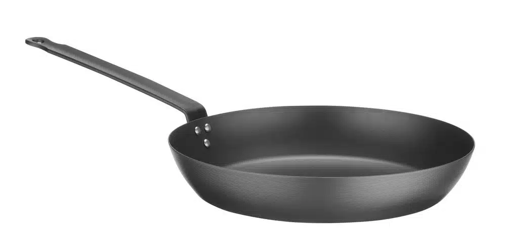 628027_OBW_2024_02_IMGP3778