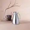 product-1982
