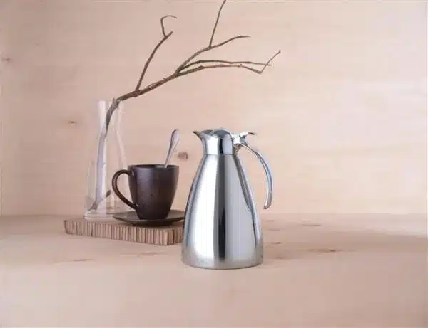 product-1982