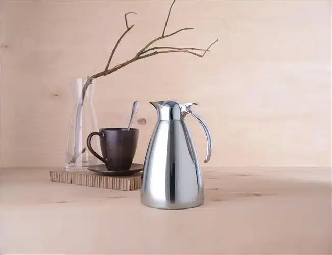 product-1982