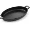 product-1541