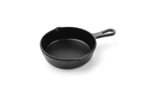 product-1537
