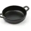 product-1539