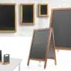 664025_664032_664049_664056_664063_664001_664018_2016