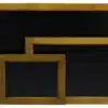 664025-664032-664049