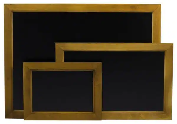 664025-664032-664049