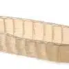 426906