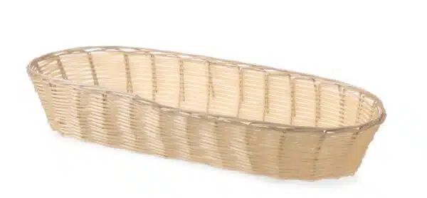 426906