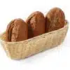 426708_with_bread