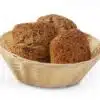 426609_with_bread