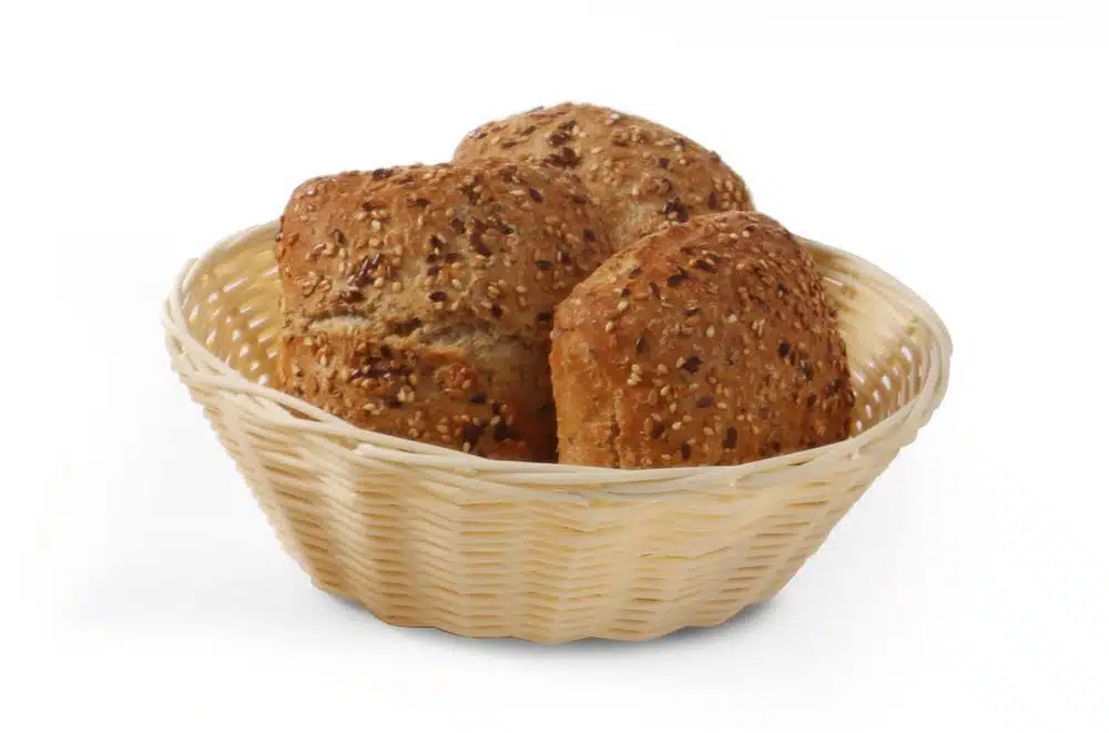 426609_with_bread