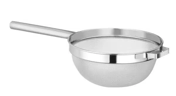 639238_OBW_2024_01_IMGP6616