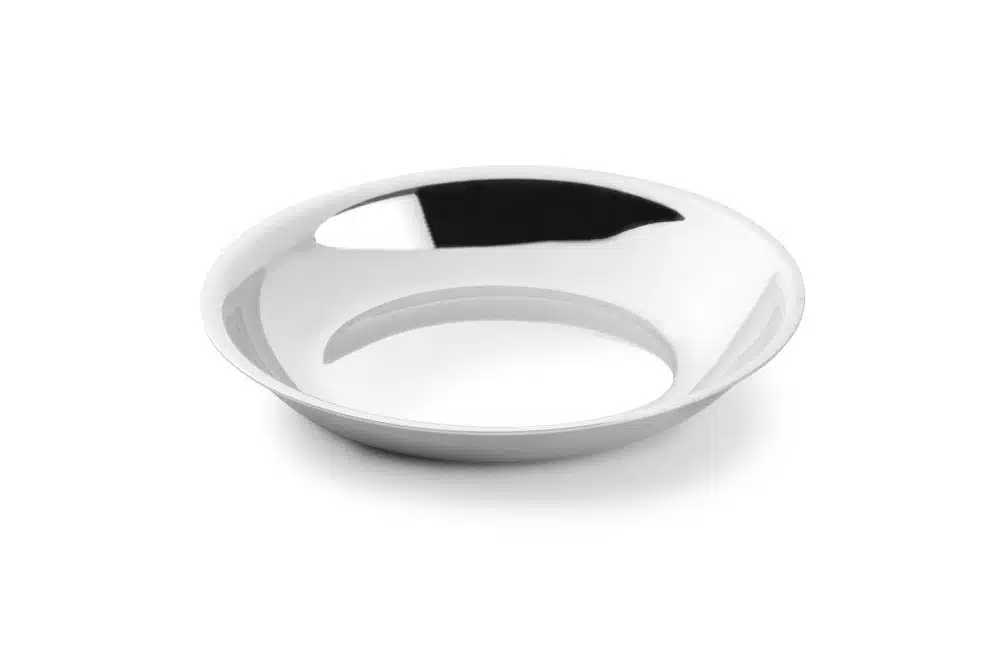 452325_OBW_2024_01_IMGP1507