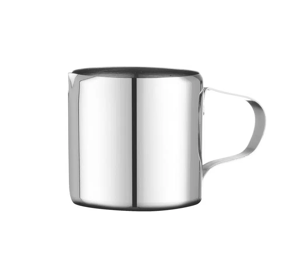 450208_OBW_2024_02_IMGP8103