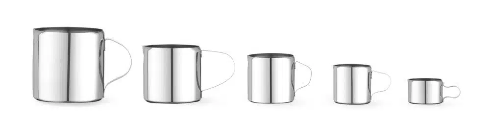 450505_OBW_2024_04_grupa_IMGP8094