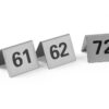 663899