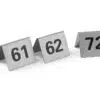 663899